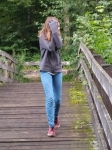 Bräteln