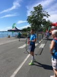 Frauenlauf Bregenz