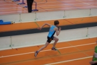 HalleSGU16