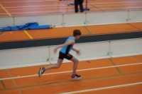 HalleSGU16