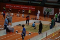 HalleSGU16
