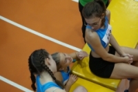 HalleSGU16