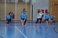 LAG HV