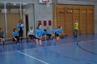 LAG HV