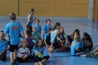 LAG HV