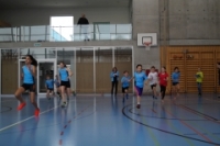 LAG HV