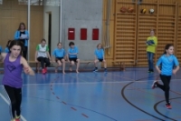 LAG HV