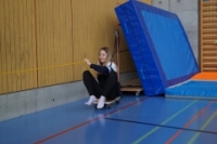 LAG HV