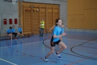 LAG HV