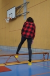 LAG HV