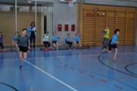 LAG HV