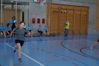 LAG HV
