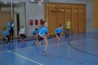 LAG HV
