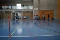 LAG HV