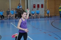 LAG HV