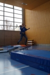 LAG HV