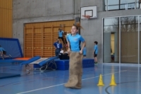LAG HV