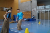 LAG HV
