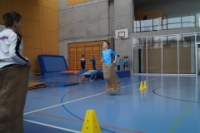 LAG HV