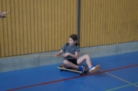 LAG HV