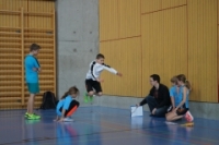 LAG HV