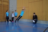 LAG HV