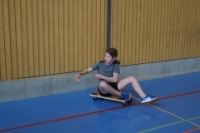 LAG HV