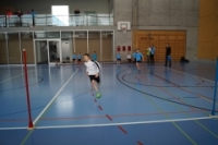 LAG HV