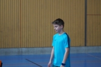 LAG HV