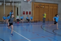 LAG HV