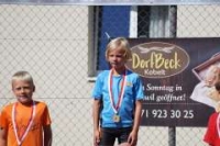 Jugifinal