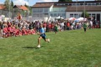 Jugifinal