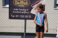 Jugifinal