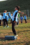 Jugifinal