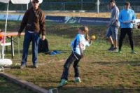 Jugifinal