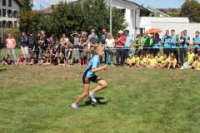 Jugifinal