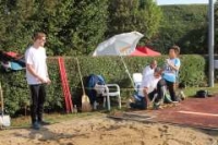 Jugifinal