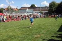 Jugifinal