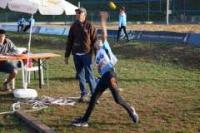 Jugifinal