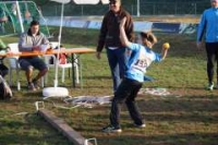 Jugifinal