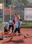 Jugifinal