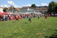 Jugifinal