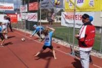 Jugifinal