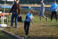 Jugifinal