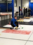 Leiterausflug