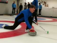 Leiterausflug