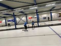 Leiterausflug