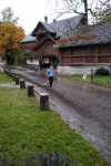Oberuzwiler