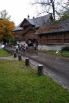 Oberuzwiler