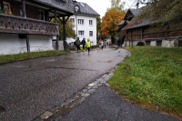 Oberuzwiler